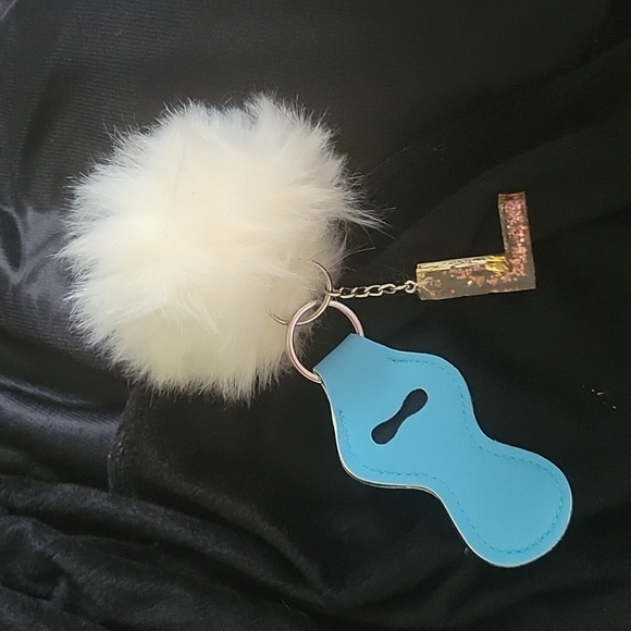 Keychain - Picture 1 of 1